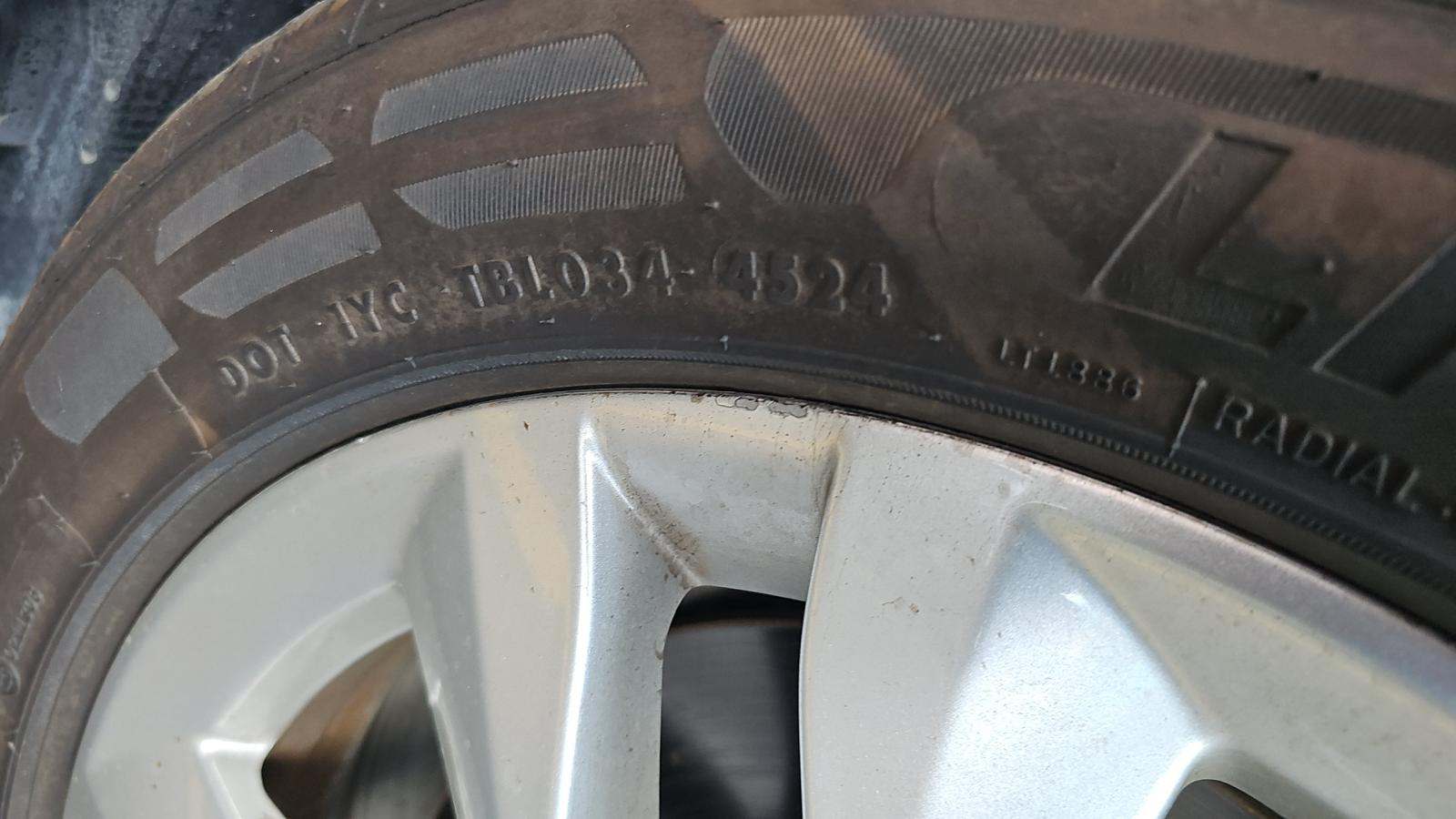 2019 Mercedes-Benz C-Class C 300 RWD