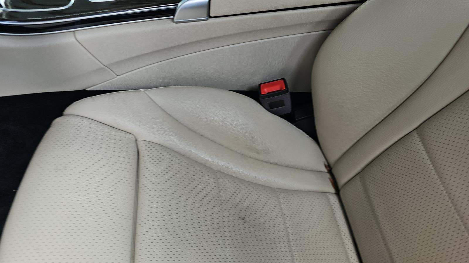 2019 Mercedes-Benz C-Class C 300 RWD