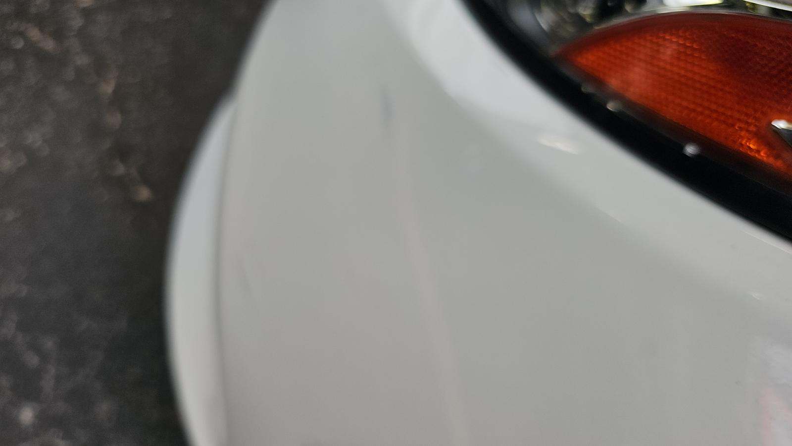 2019 Mercedes-Benz C-Class C 300 RWD