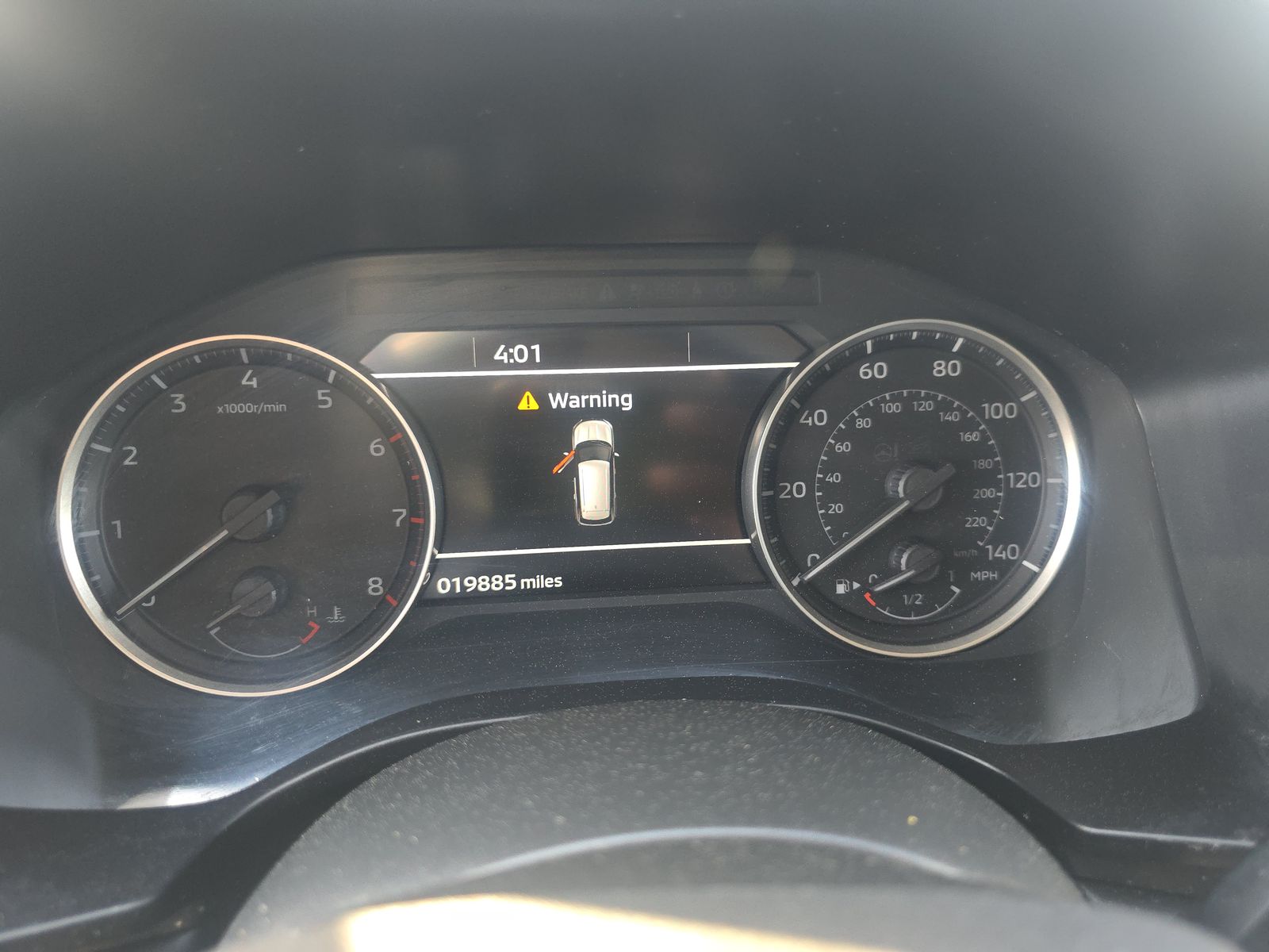 2024 Mitsubishi Outlander SE FWD