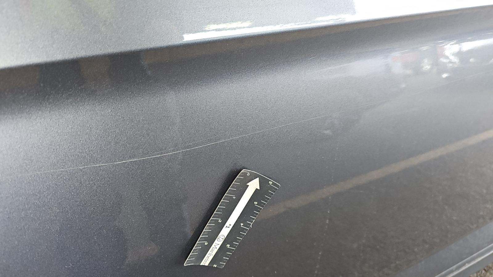 2025 Volkswagen Atlas 2.0T SE FWD