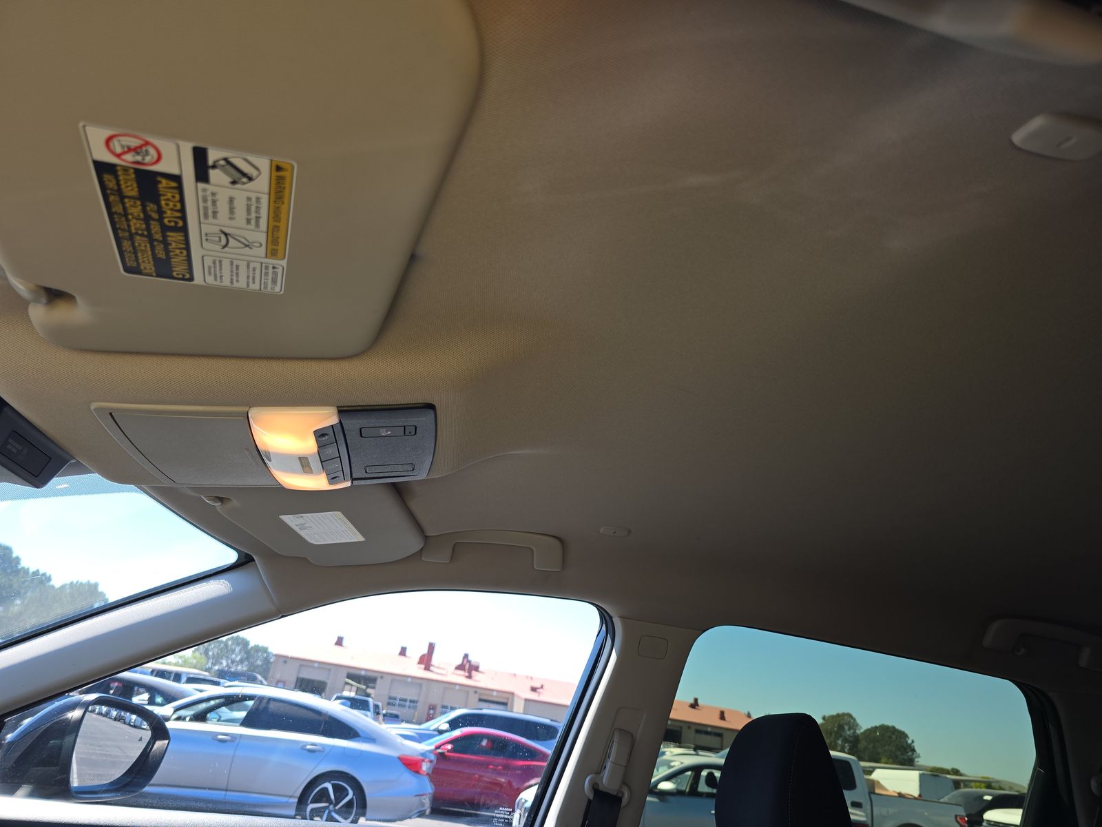 2024 Nissan Rogue SV AWD