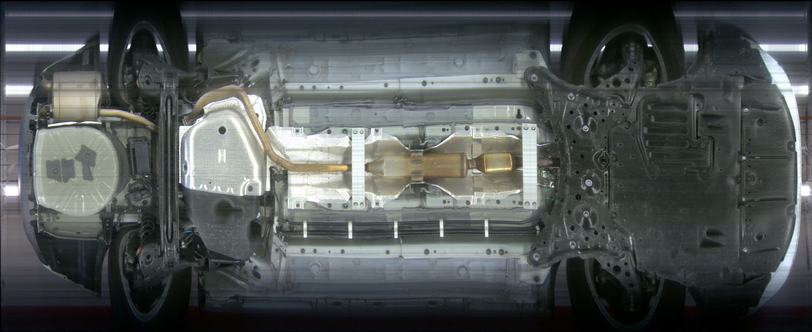 2026 Toyota Corolla LE FWD