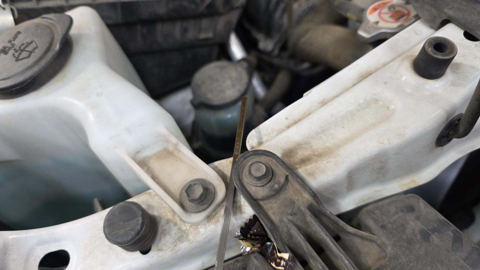 2022 Toyota Tacoma TRD Off-Road AWD