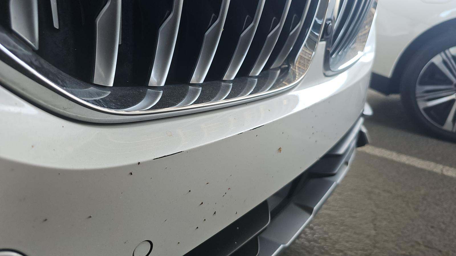 2019 BMW X5 xDrive40i AWD