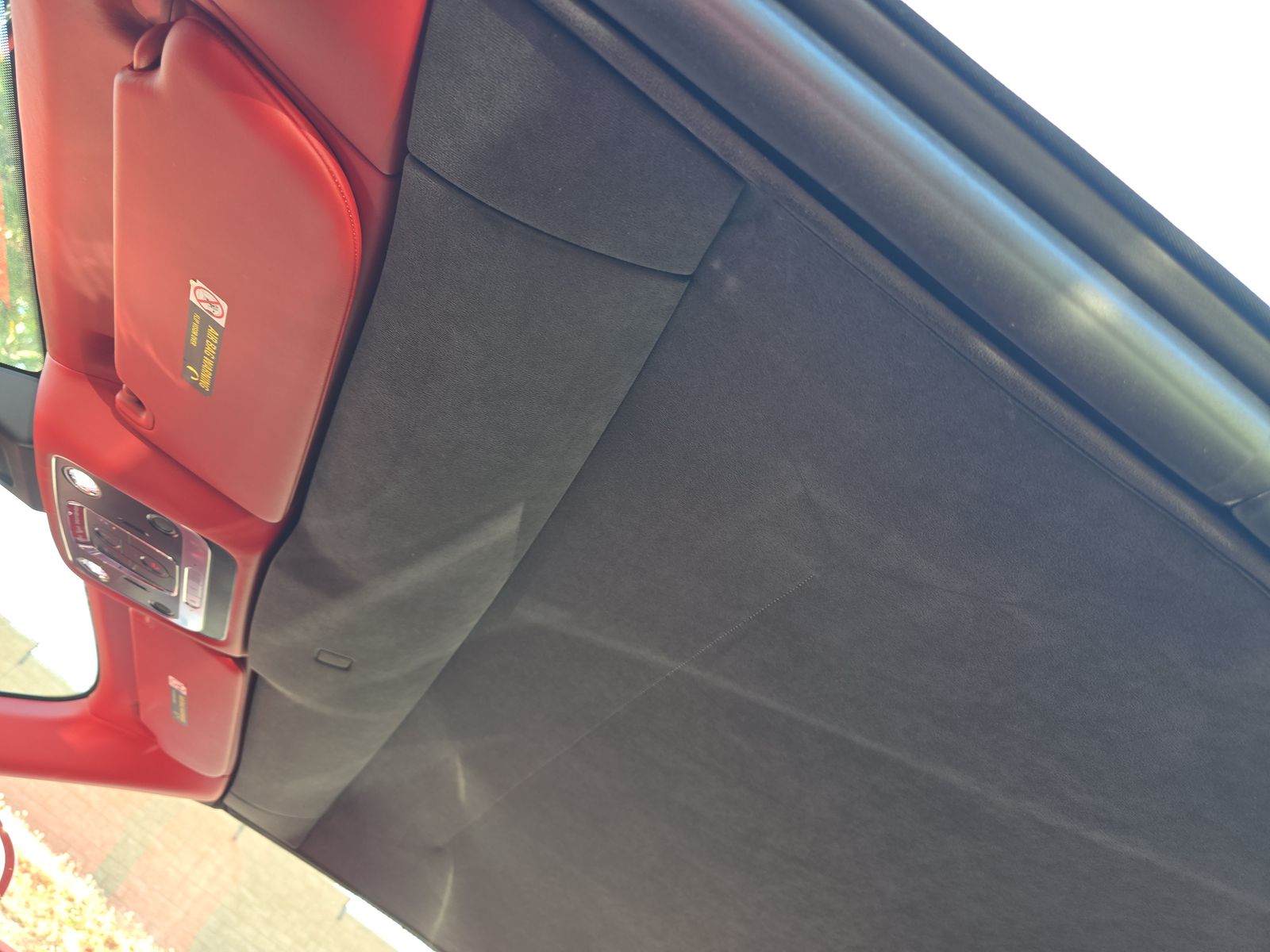 2022 Bentley Continental GT Speed AWD