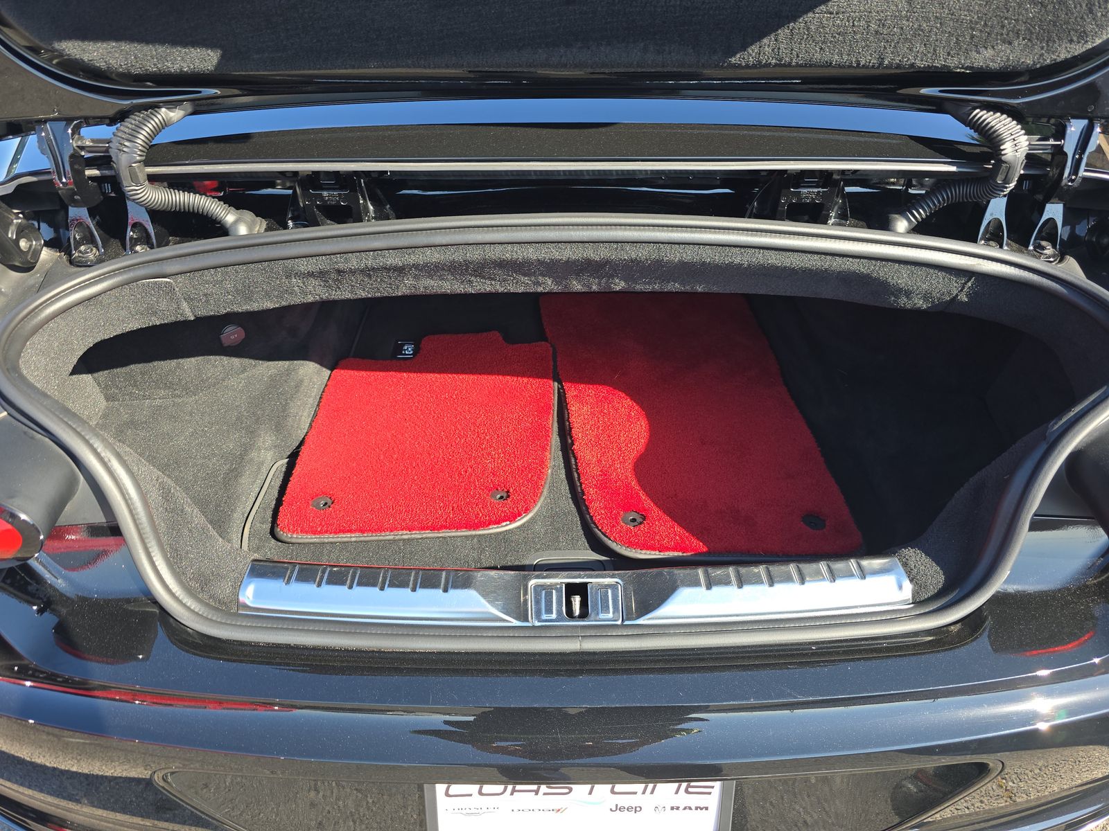 2022 Bentley Continental GT Speed AWD