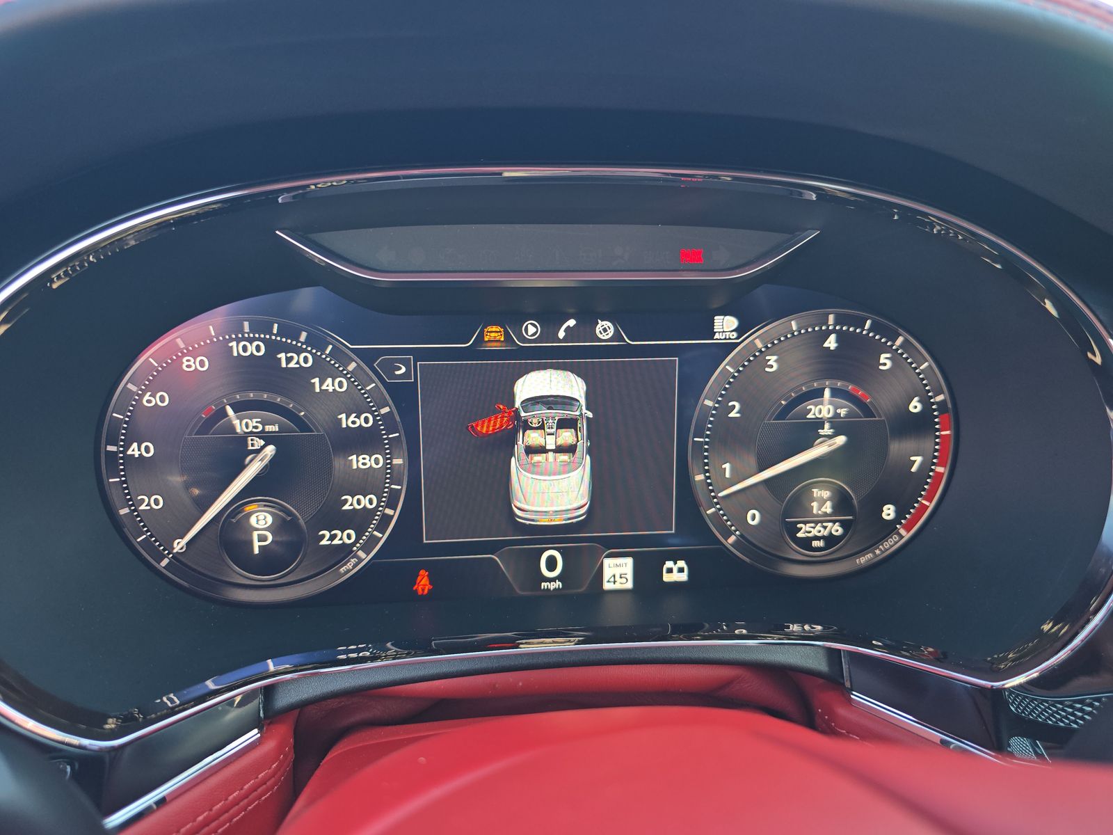 2022 Bentley Continental GT Speed AWD