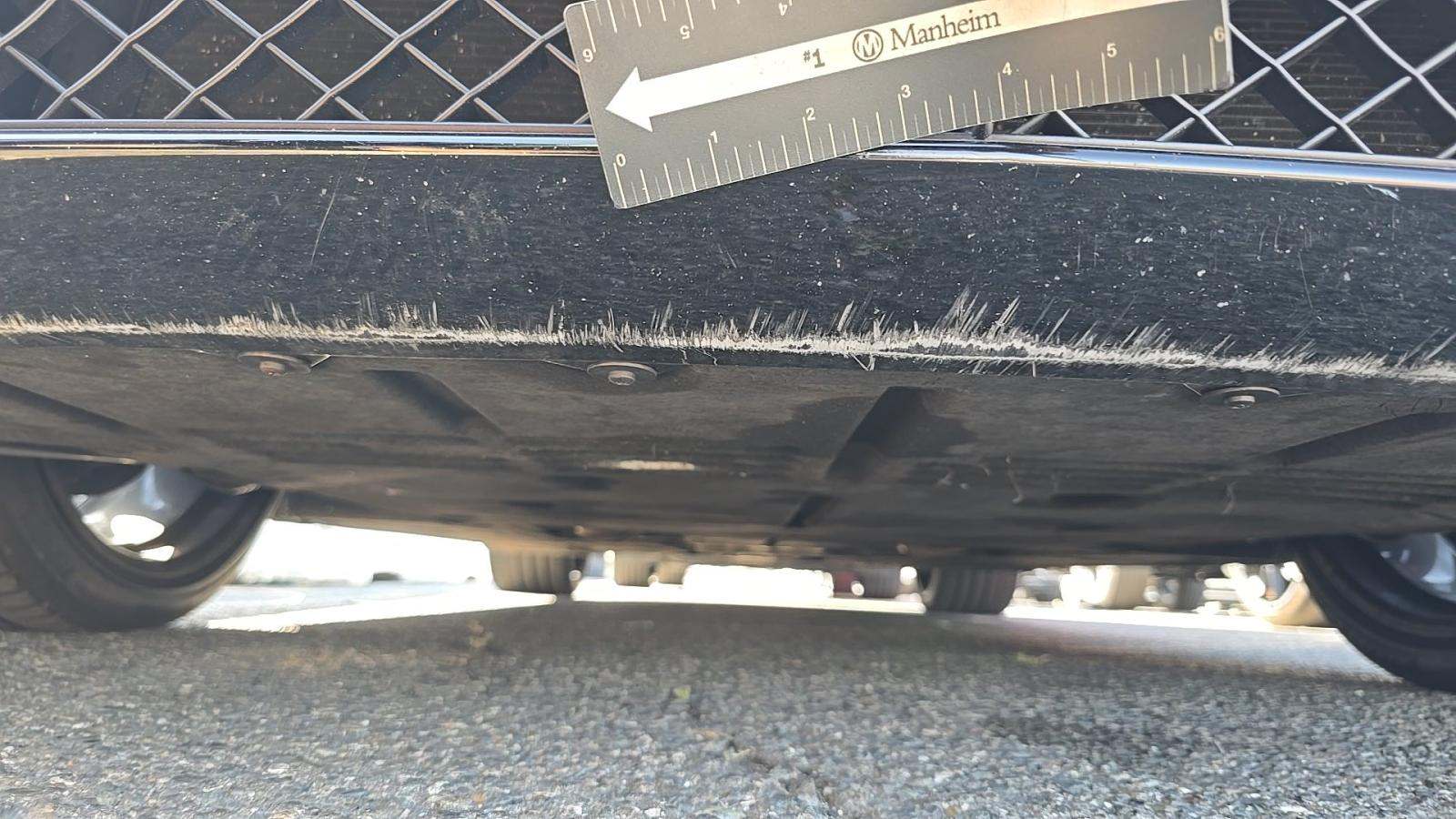 2022 Bentley Continental GT Speed AWD