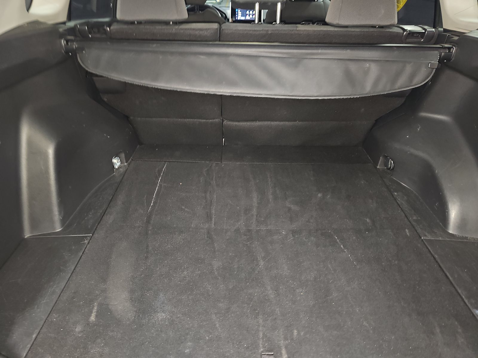 2024 Toyota RAV4 XLE AWD