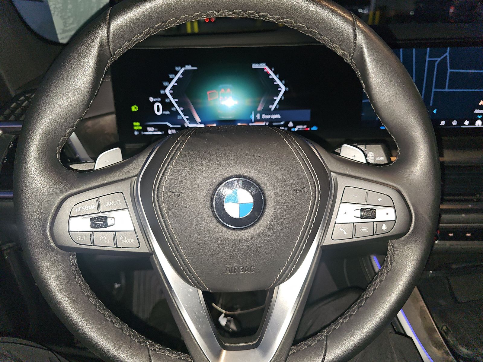 2026 BMW X5 sDrive40i RWD