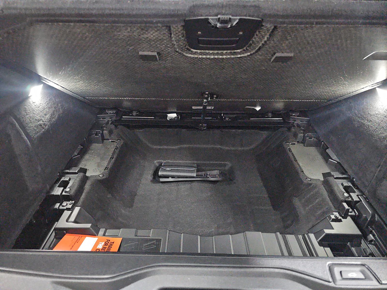 2026 BMW X5 sDrive40i RWD