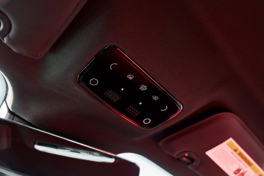 2023 Ferrari SF90 Stradale Base AWD