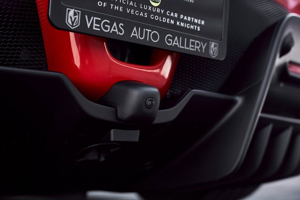 2023 Ferrari SF90 Stradale Base AWD