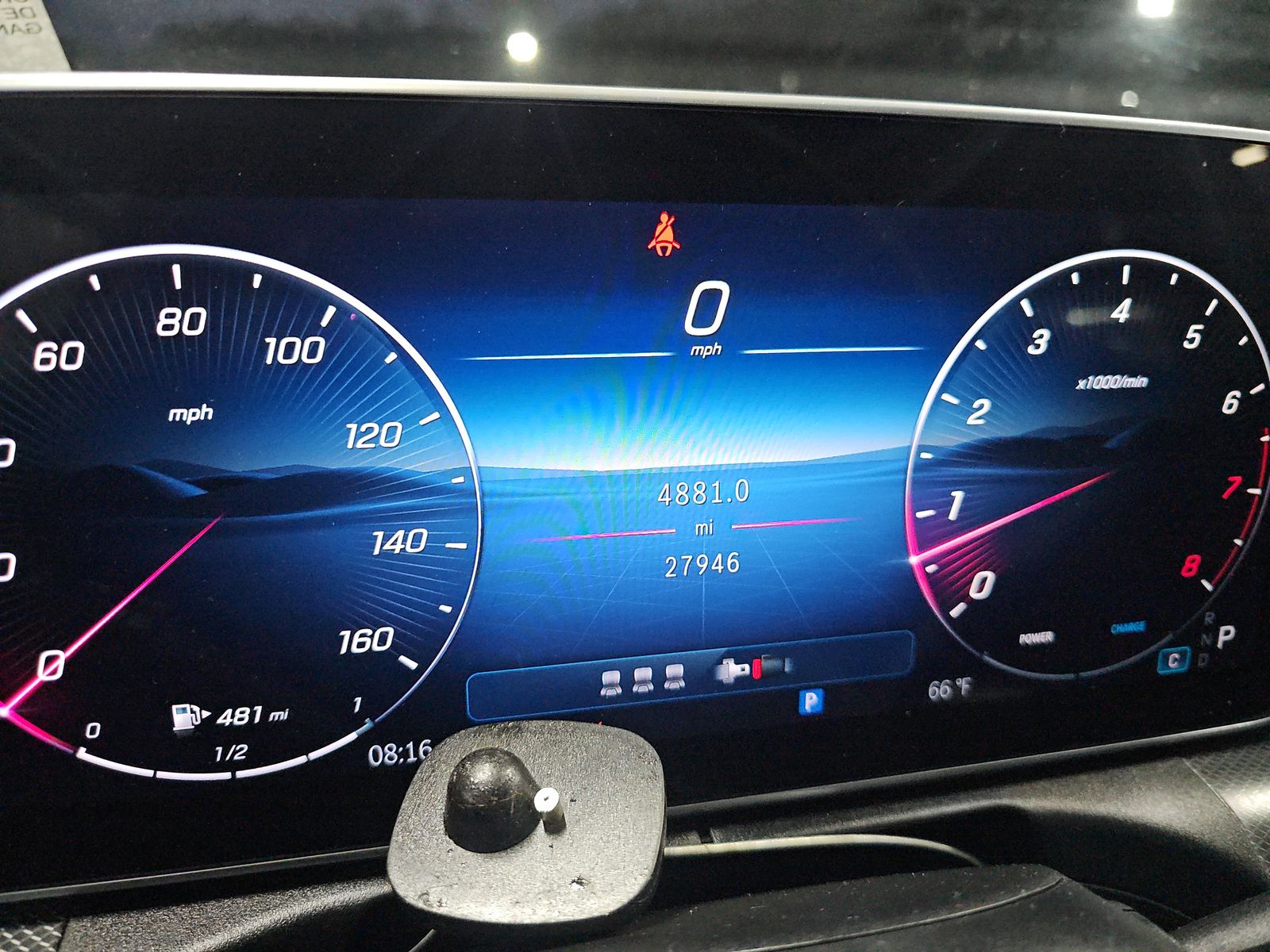 2025 Mercedes-Benz C-Class C 300 RWD