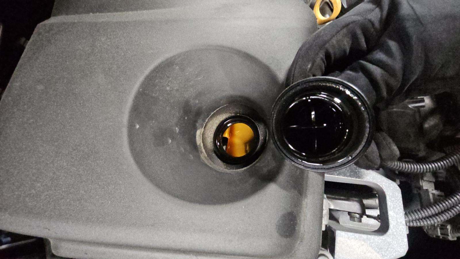 2024 Toyota RAV4 XLE AWD