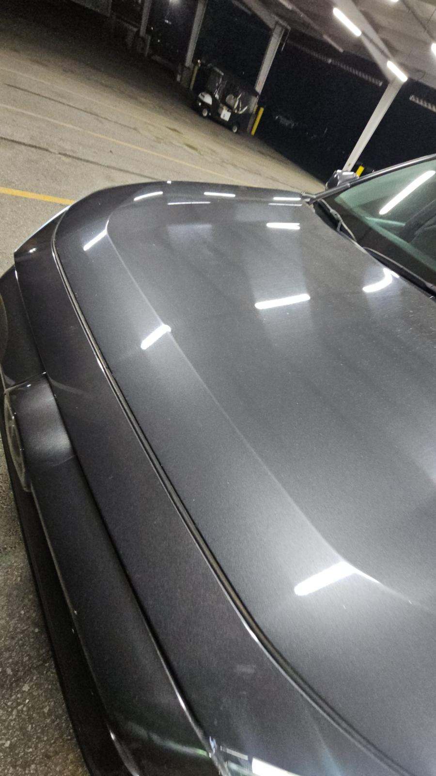 2024 Toyota RAV4 XLE AWD