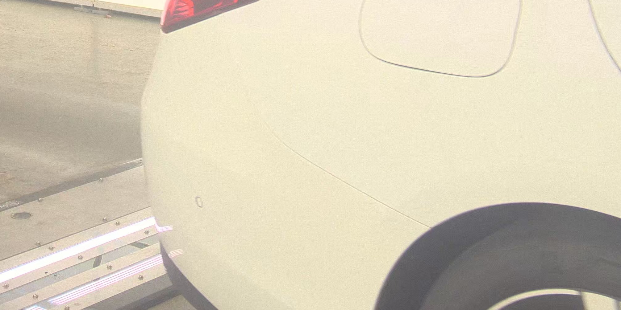 2025 Mercedes-Benz C-Class C 300 RWD