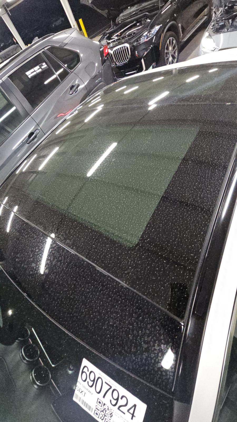 2025 Mercedes-Benz C-Class C 300 RWD