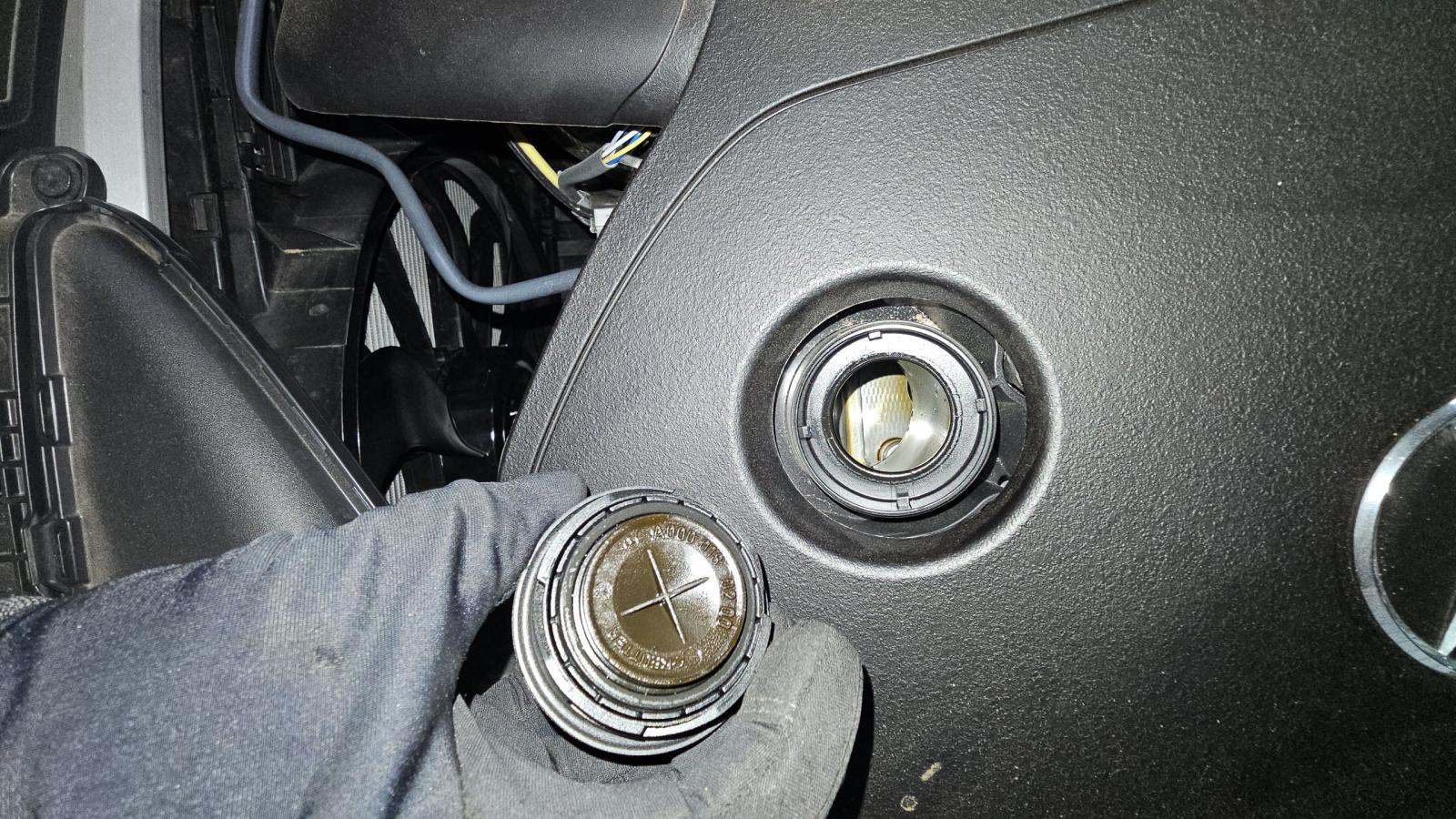 2025 Mercedes-Benz C-Class C 300 RWD