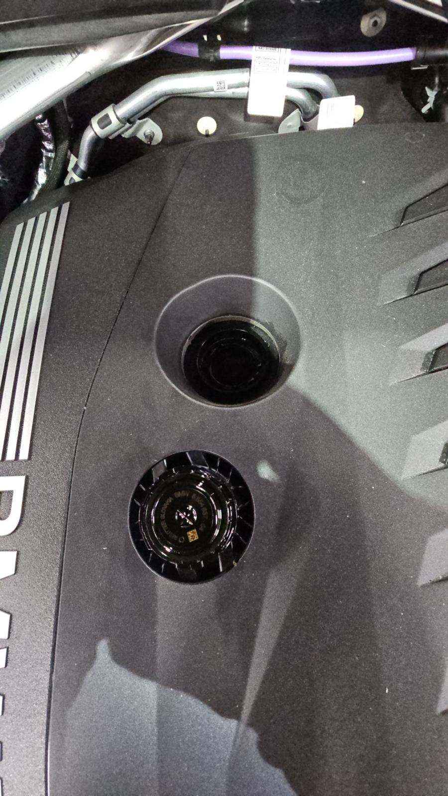 2026 BMW X5 sDrive40i RWD