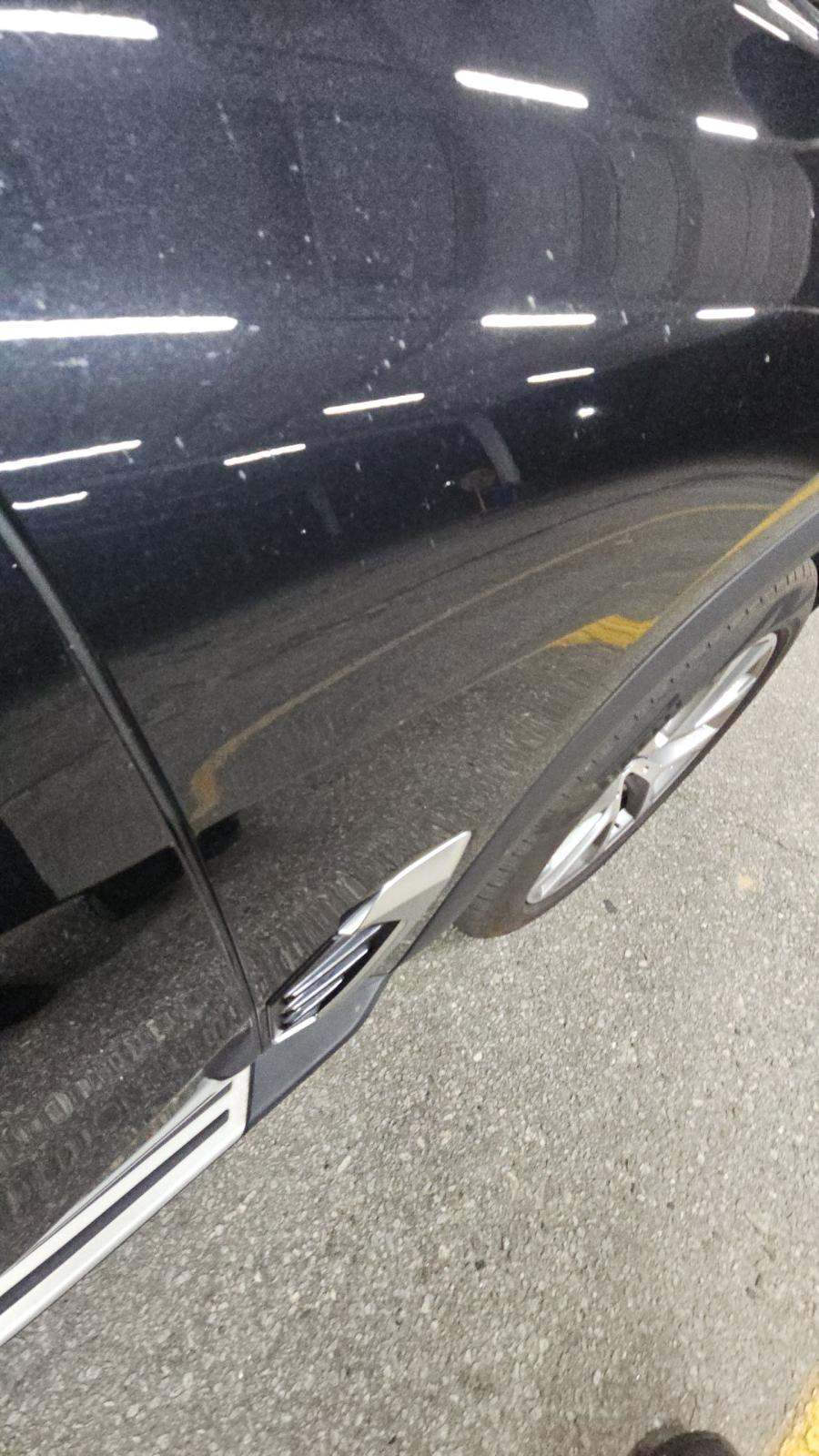 2026 BMW X5 sDrive40i RWD