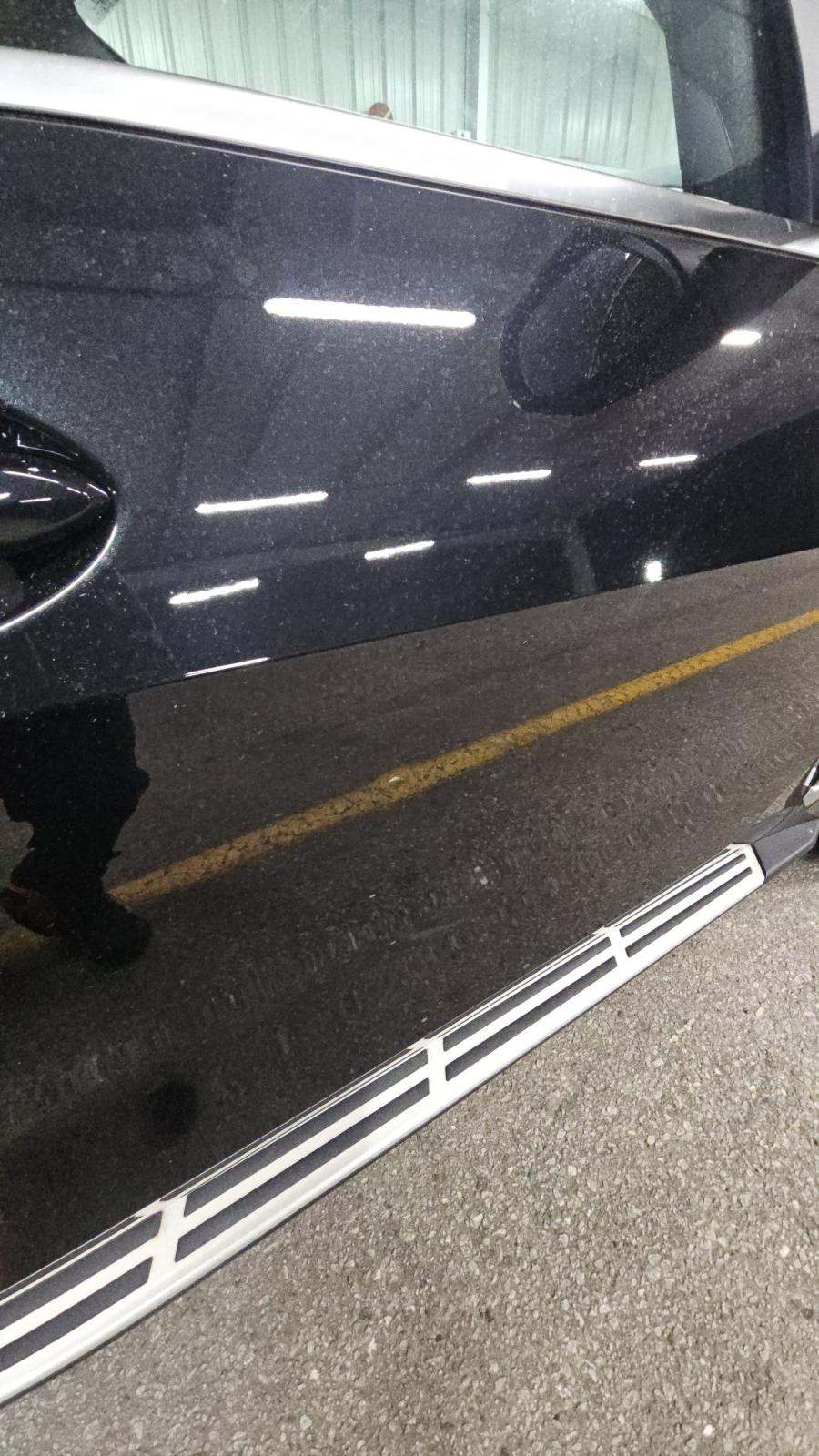 2026 BMW X5 sDrive40i RWD