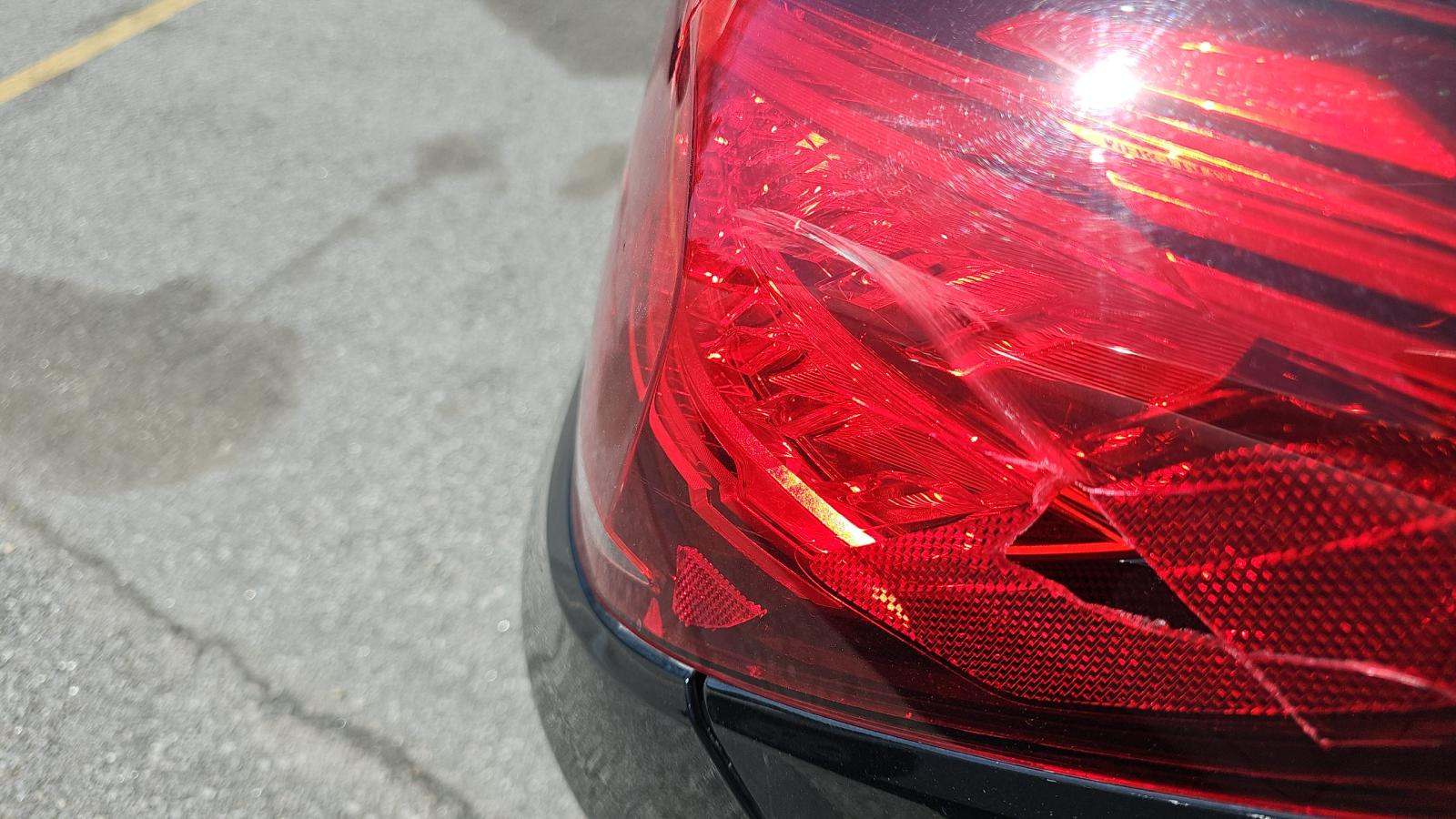 2019 Mercedes-Benz C-Class C 300 RWD