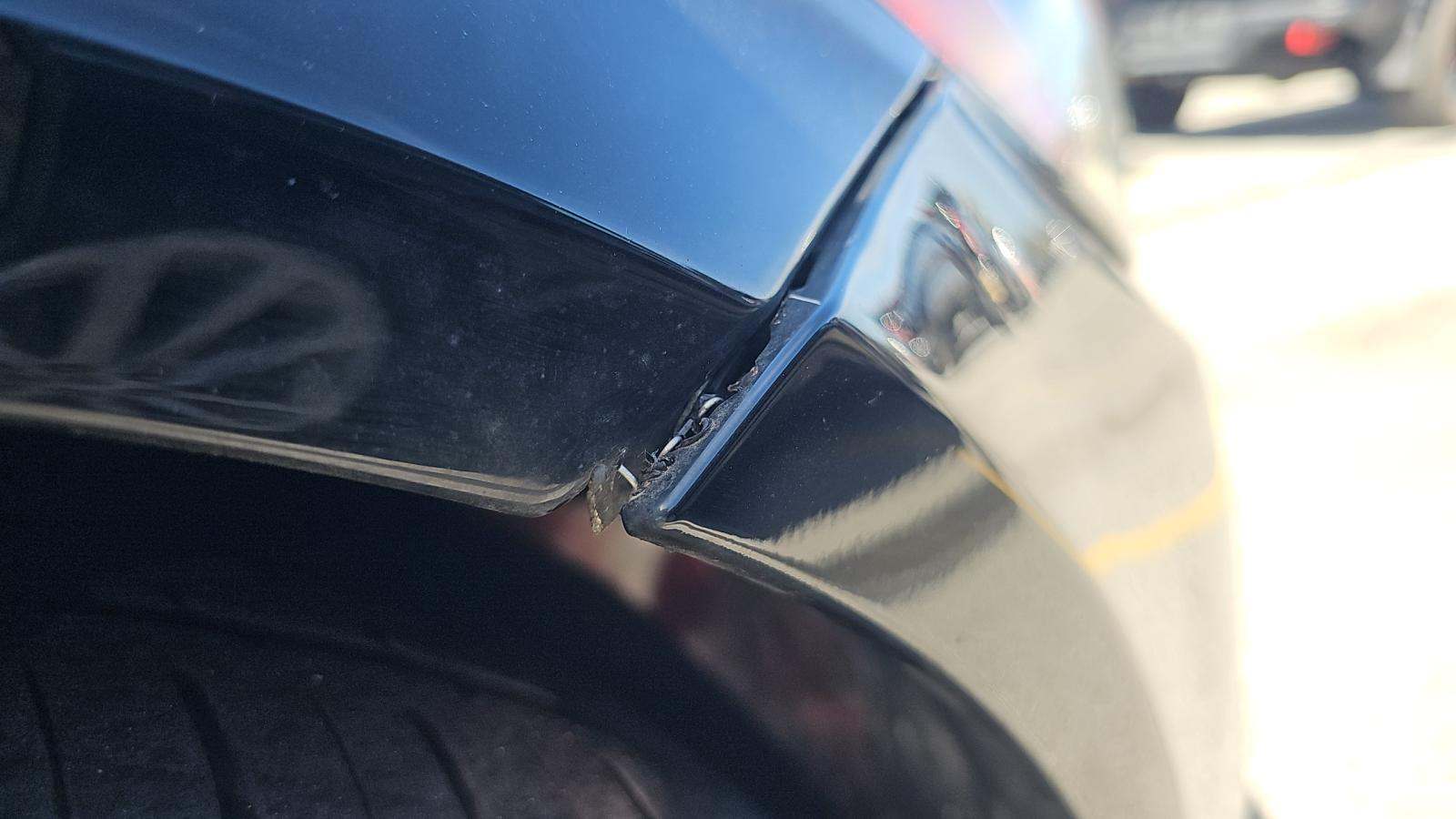 2019 Mercedes-Benz C-Class C 300 RWD