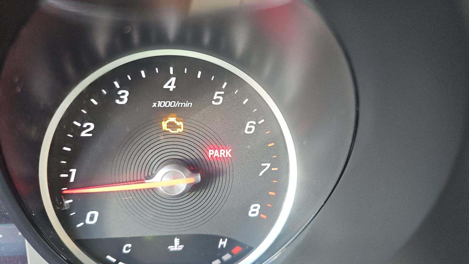 2019 Mercedes-Benz C-Class C 300 RWD