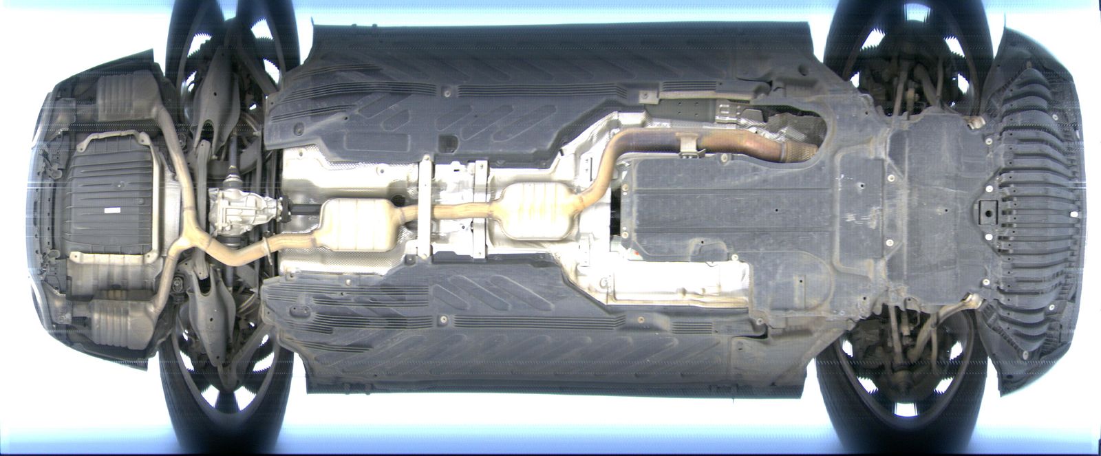 2019 Mercedes-Benz C-Class C 300 RWD