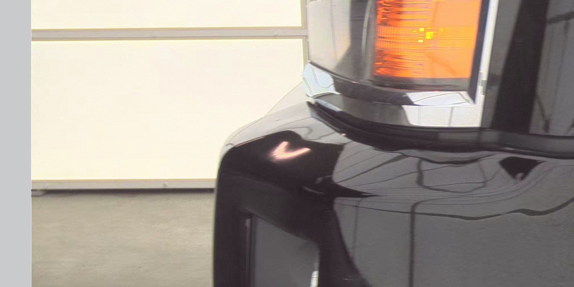 2016 Chevrolet Silverado 2500HD High Country AWD