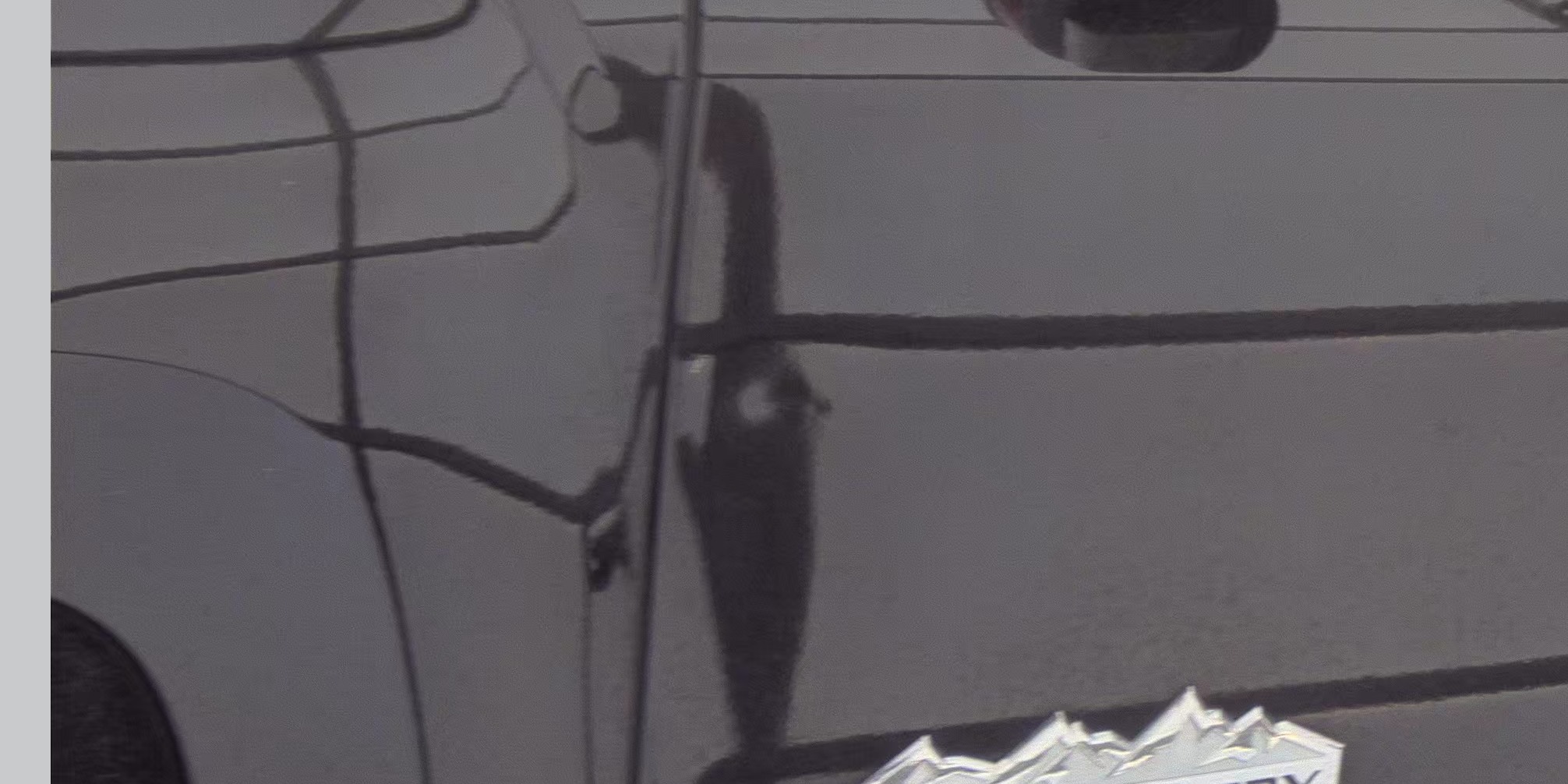 2016 Chevrolet Silverado 2500HD High Country AWD