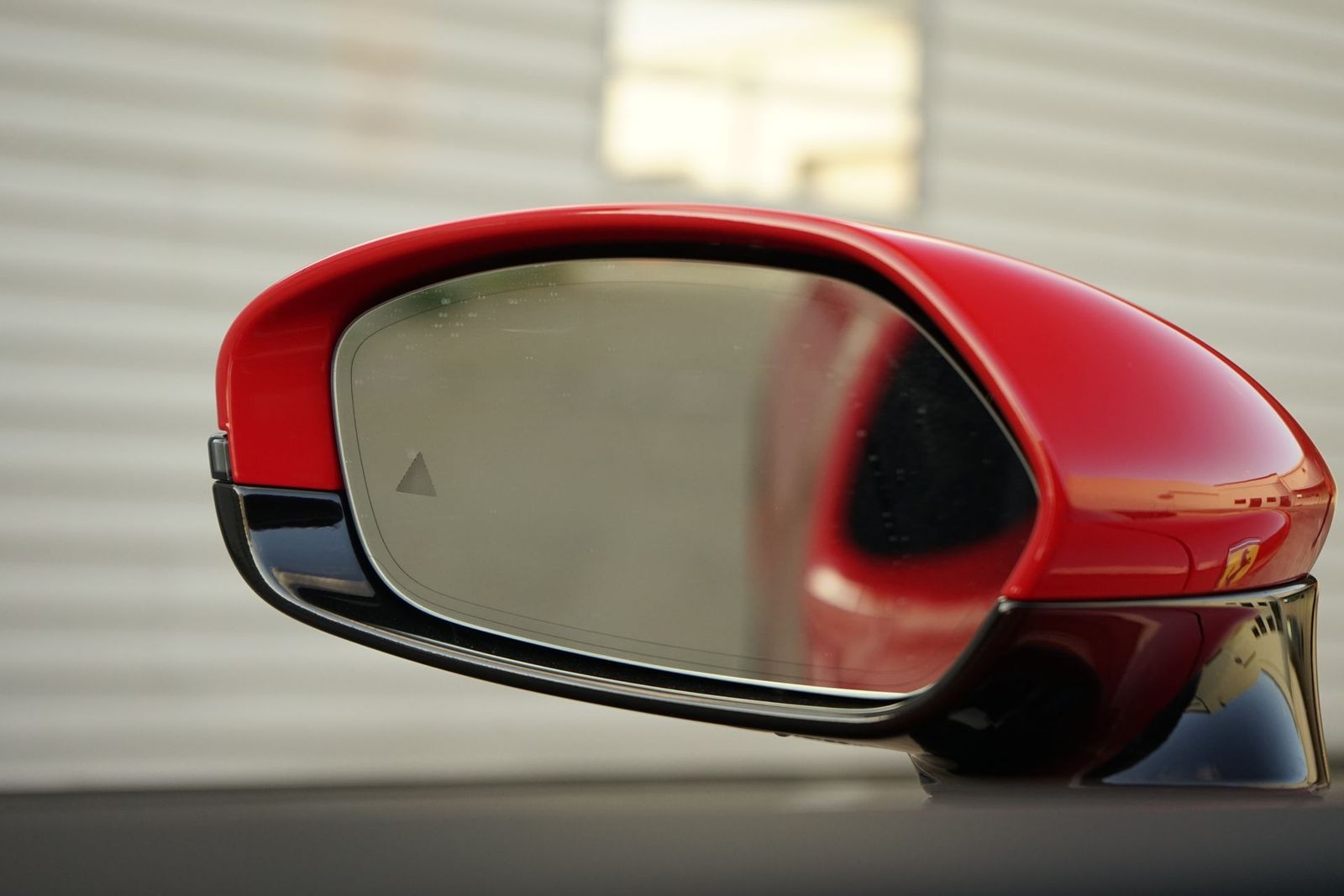 2023 Ferrari 296 GTB Base RWD