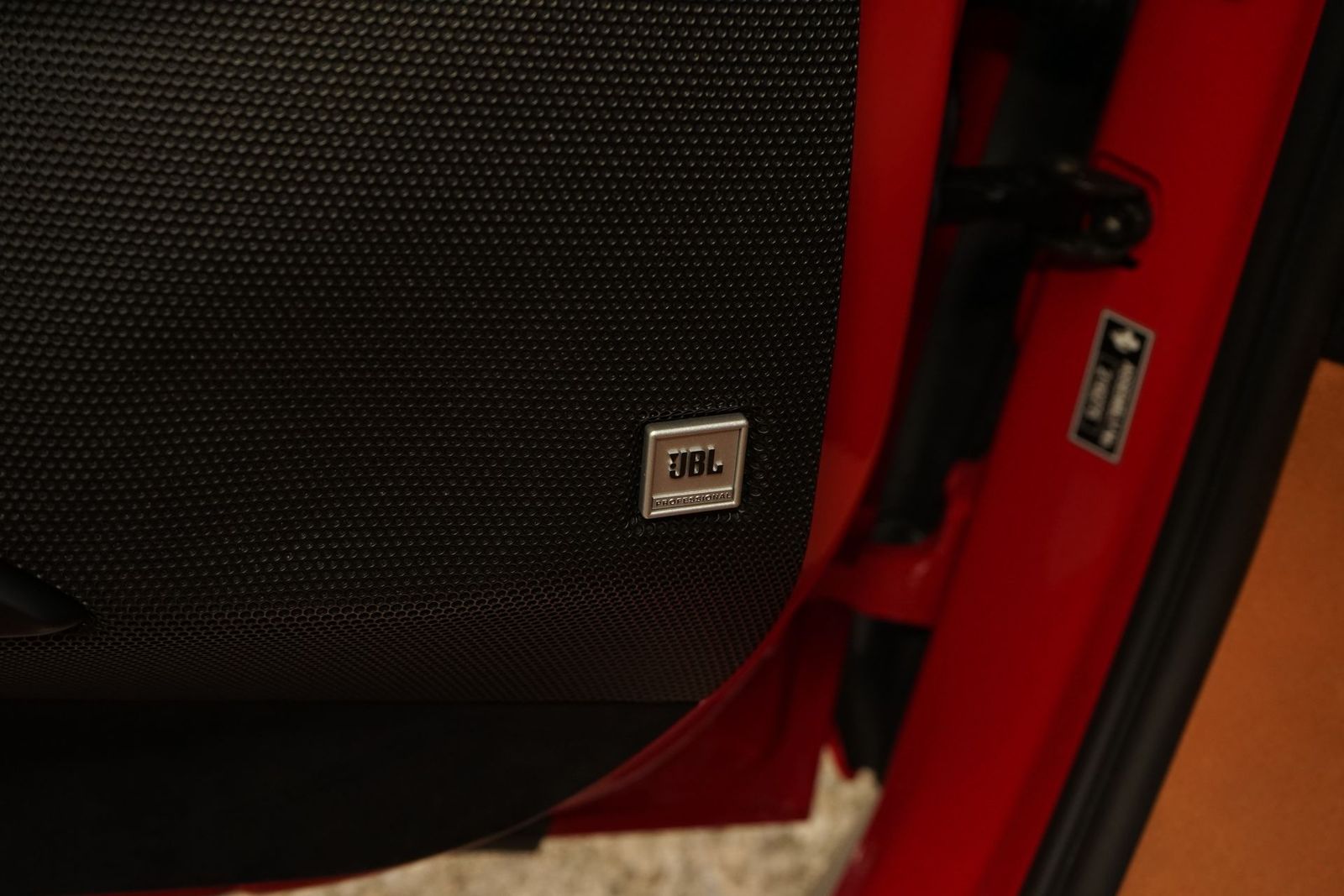 2023 Ferrari 296 GTB Base RWD