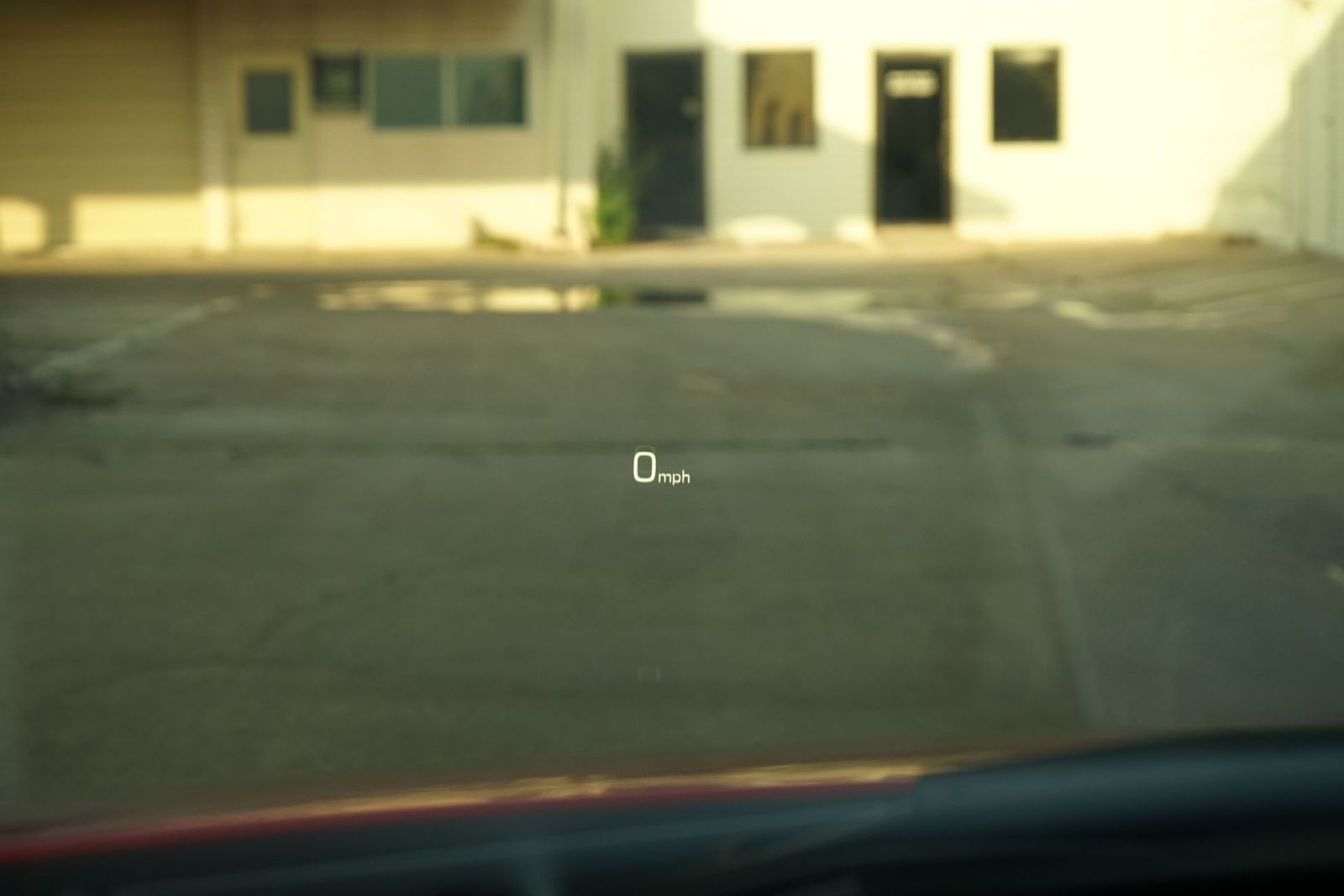 2023 Ferrari 296 GTB Base RWD