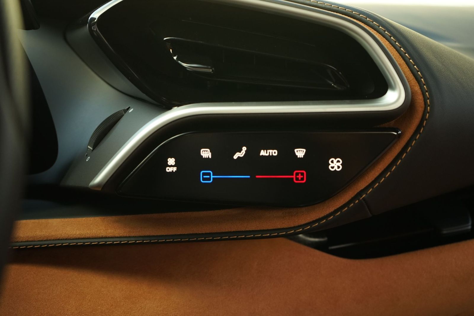 2023 Ferrari 296 GTB Base RWD