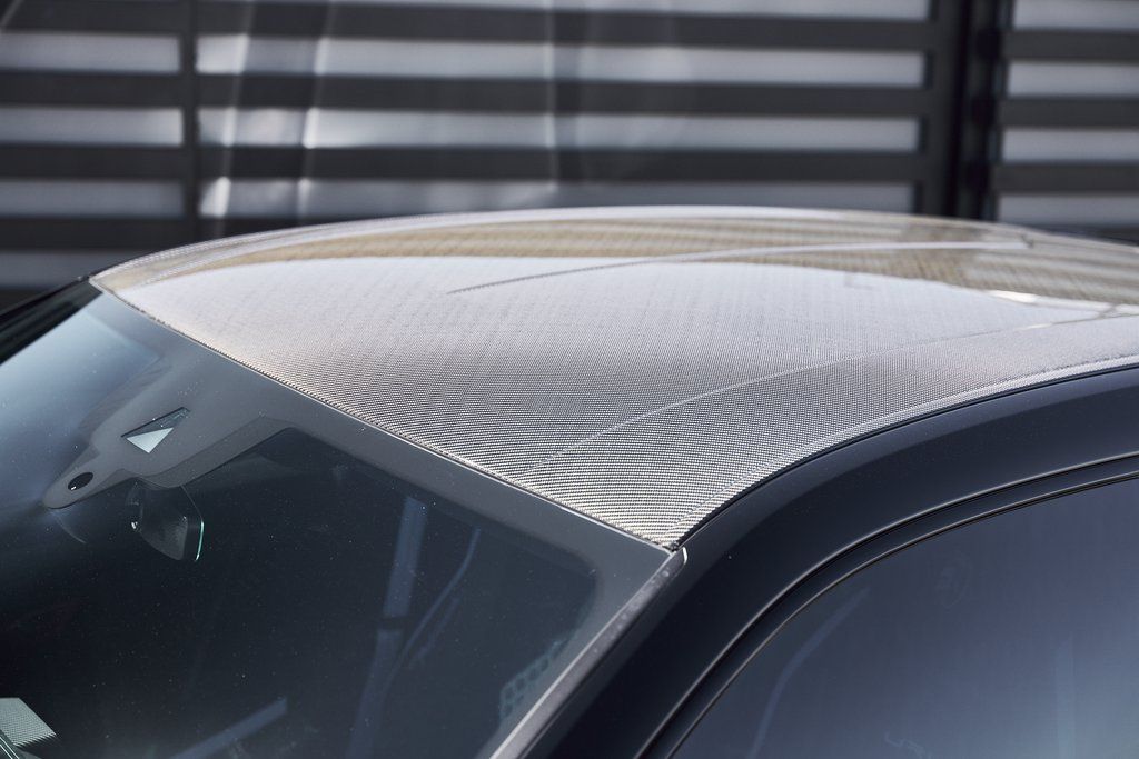 2024 Lamborghini Urus Performante AWD