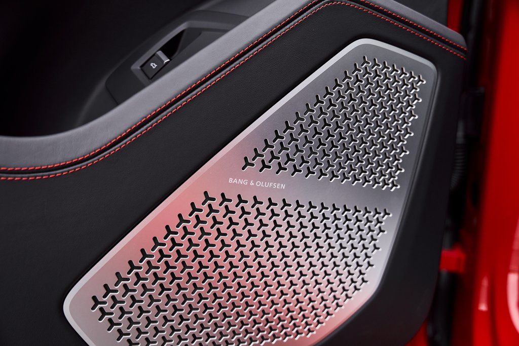 2021 Lamborghini Urus Base AWD