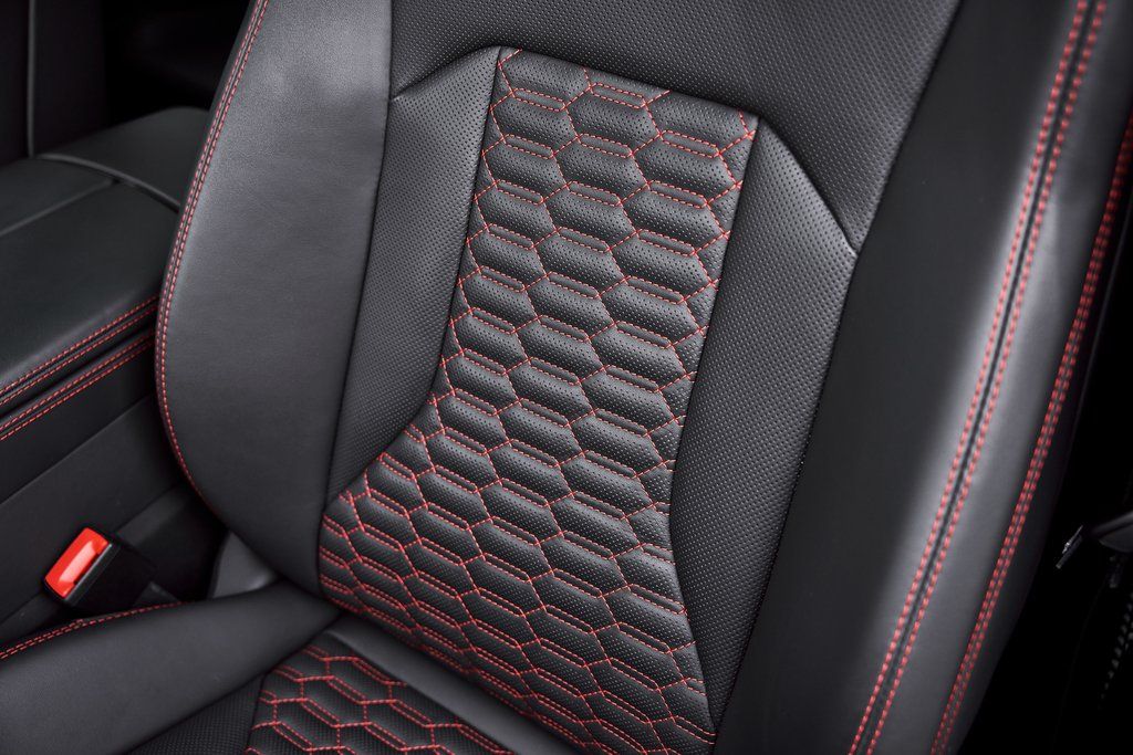 2021 Lamborghini Urus Base AWD