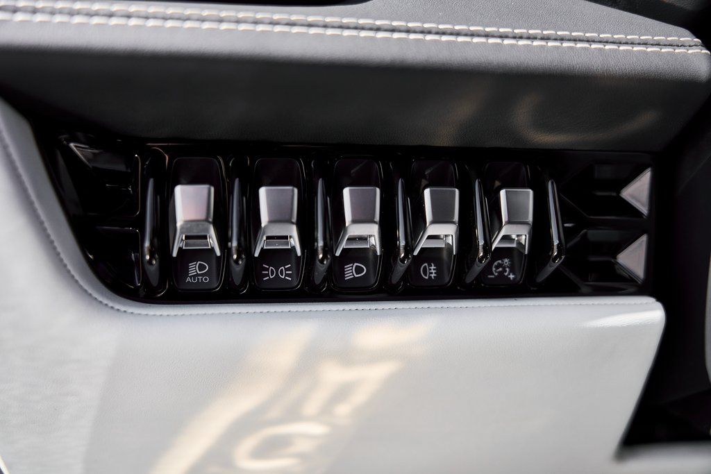 2024 Lamborghini Huracan EVO AWD