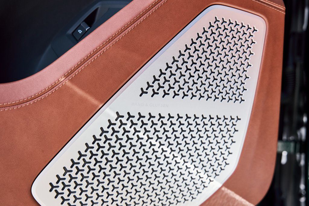 2023 Lamborghini Urus S AWD