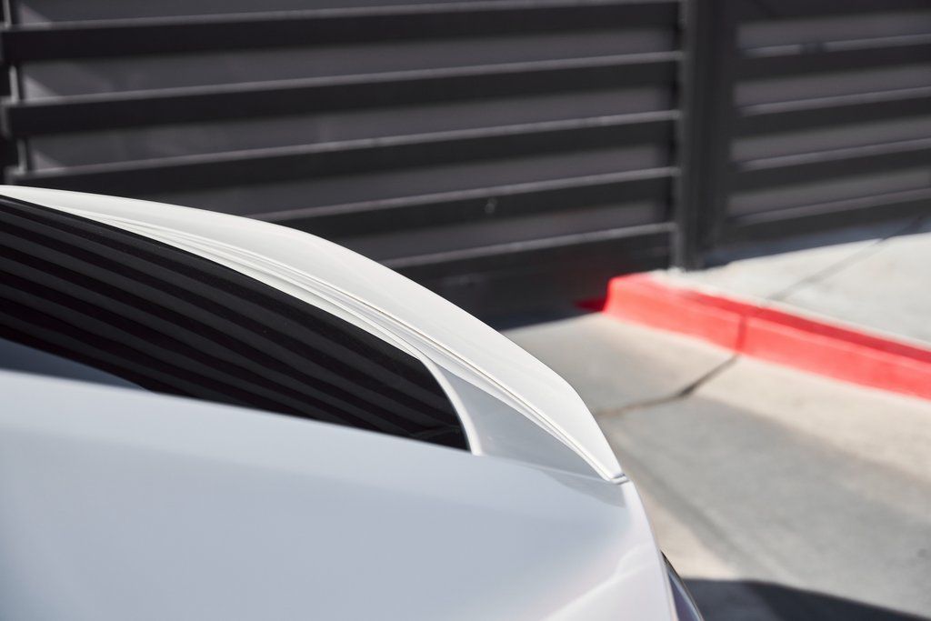 2024 Lamborghini Urus S AWD