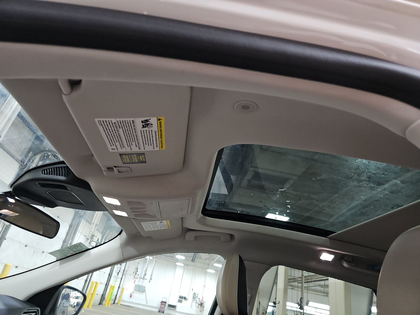 2022 Ford Escape SEL AWD