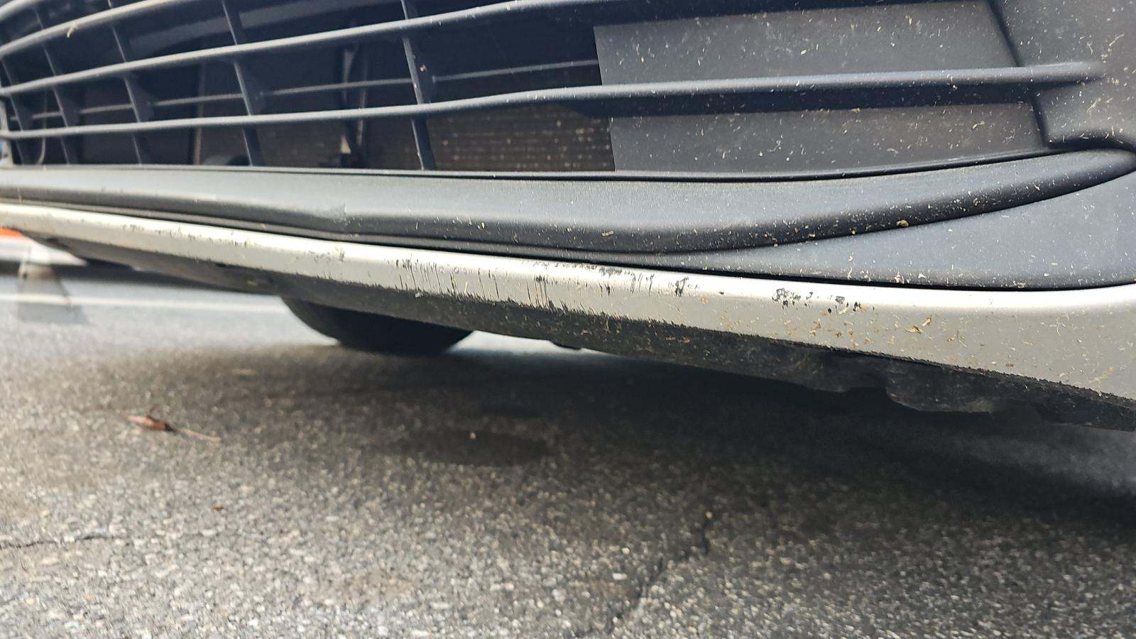 2024 Toyota Corolla LE FWD