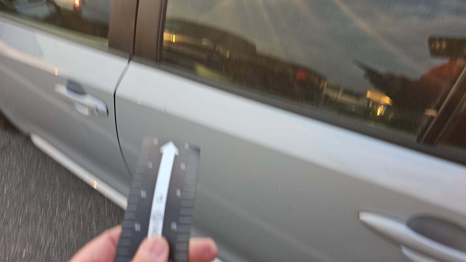 2024 Toyota Corolla LE FWD