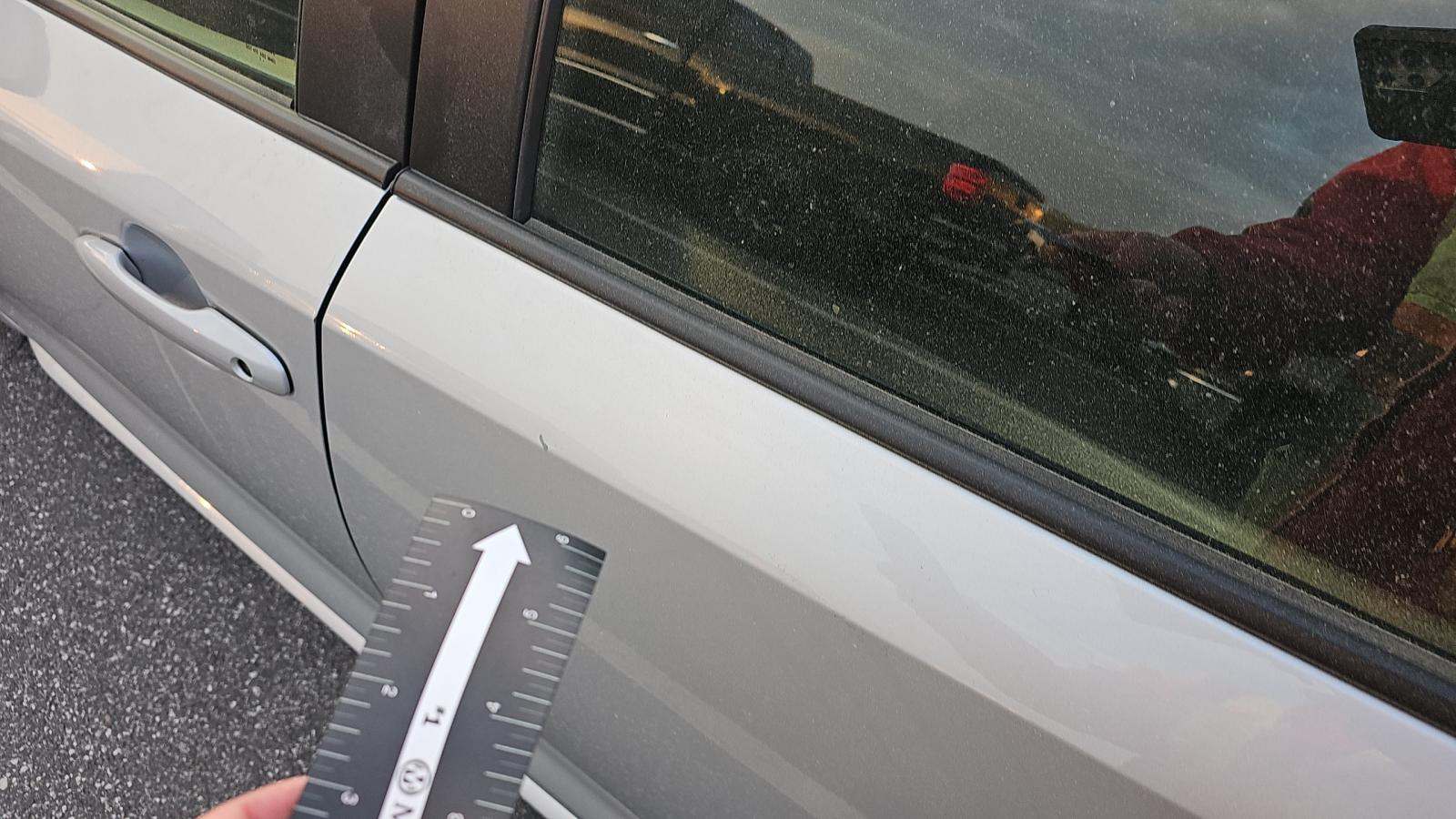 2024 Toyota Corolla LE FWD