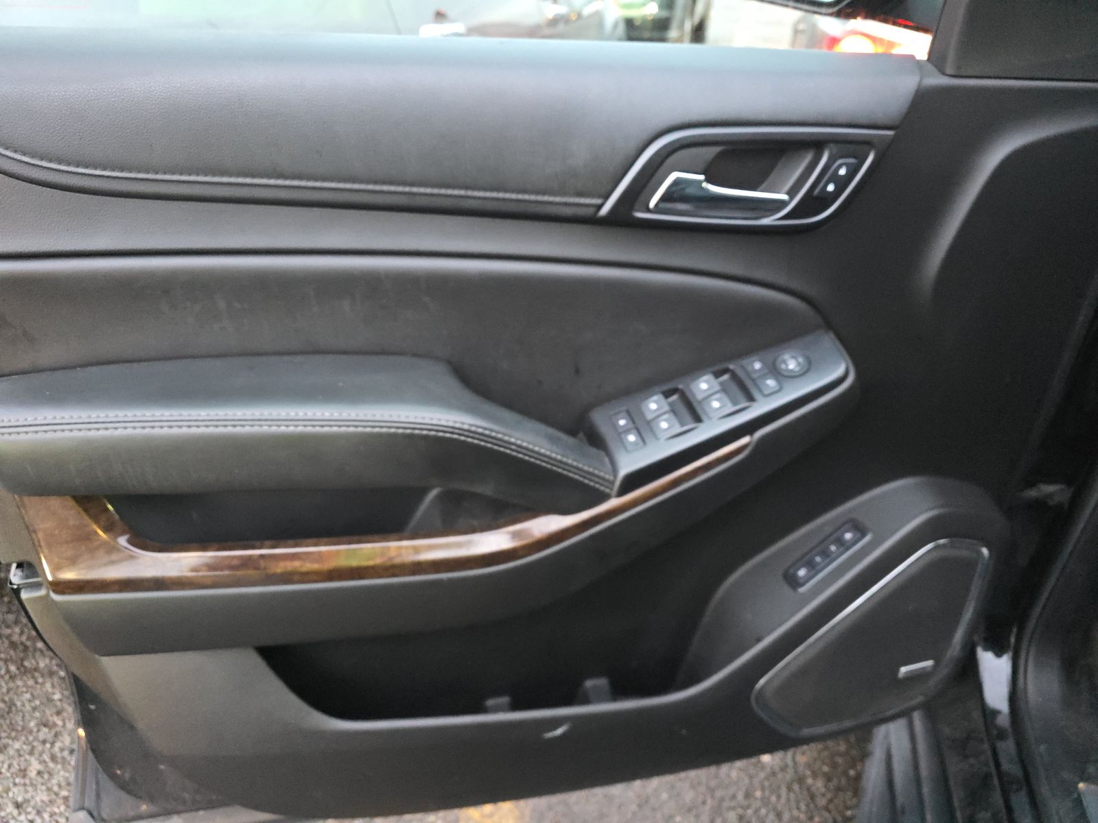 CHEVROLET OTHER - 10