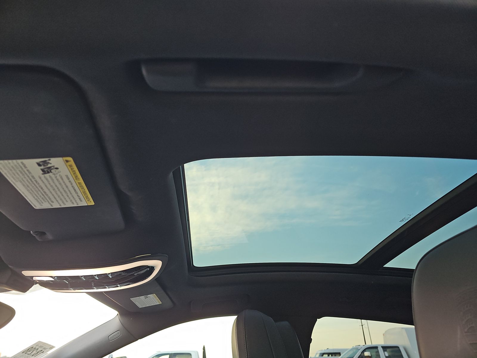 2018 Porsche Macan Sport Edition AWD