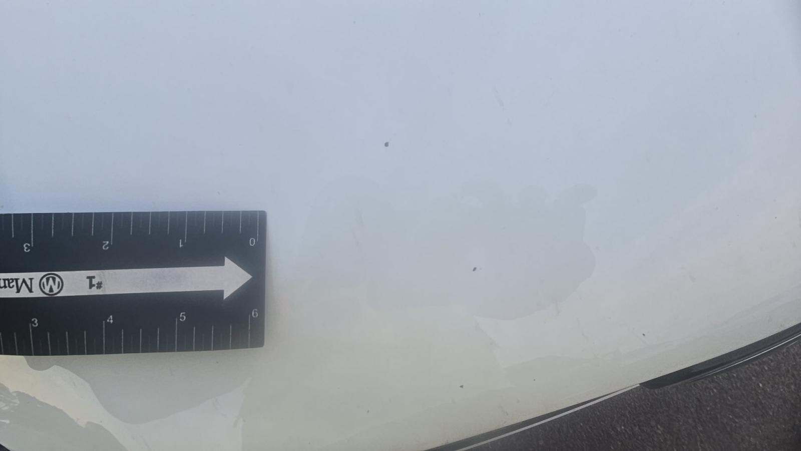 2023 Ford Escape Active AWD